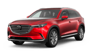 Grand Touring