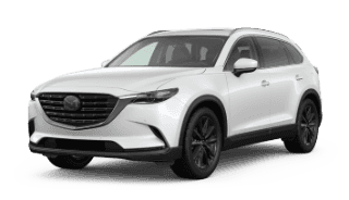 Touring Plus