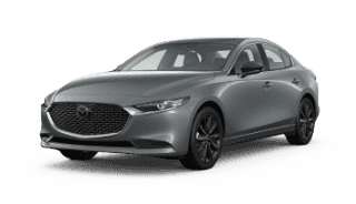 Carbon Edition