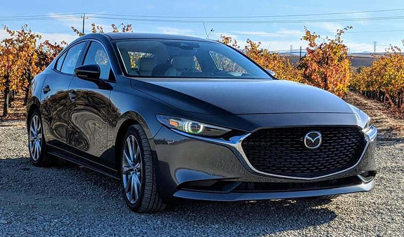 Credit Assistance Programs Ron Tonkin Mazda