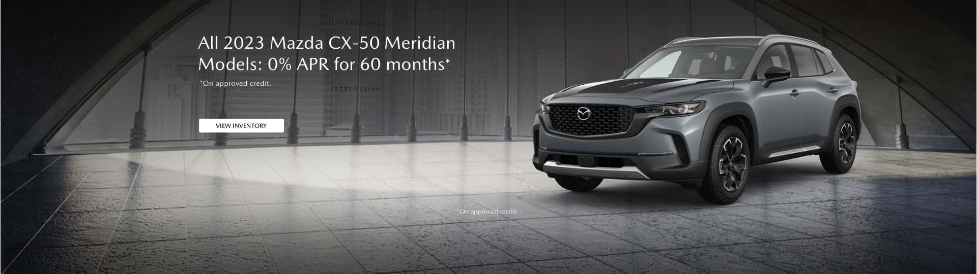 cx50-meridian-apr-2