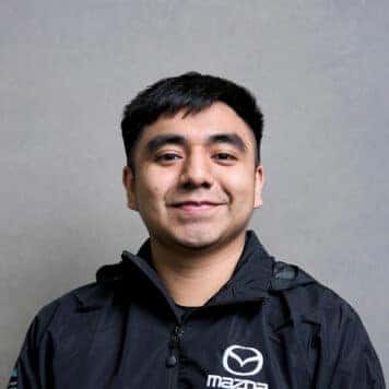 Hector  Martinez