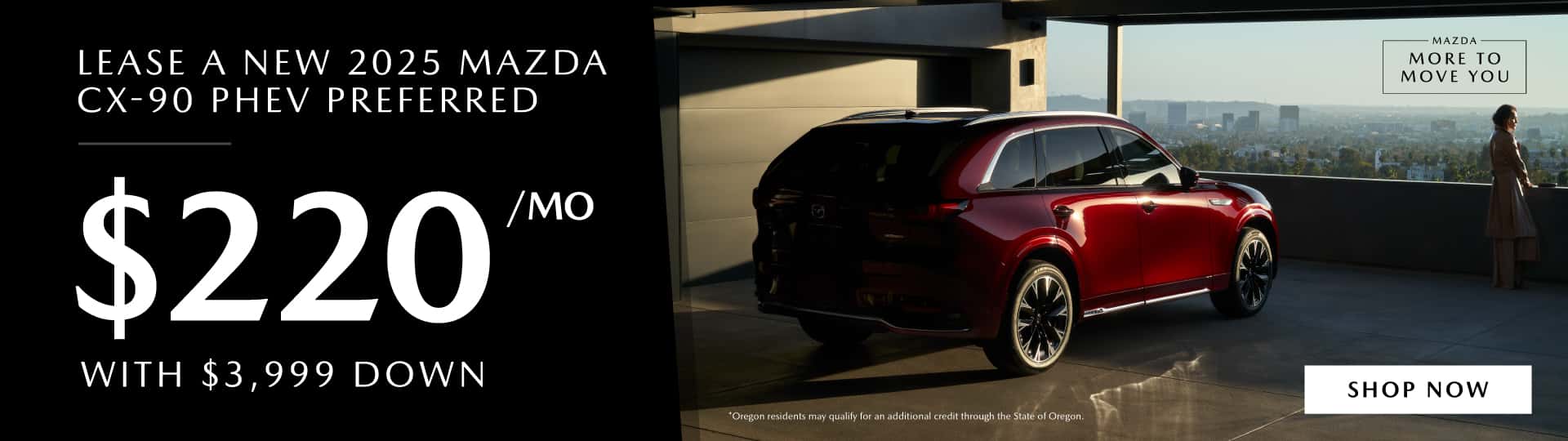 CX-90