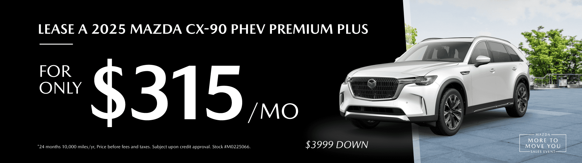 CX-90