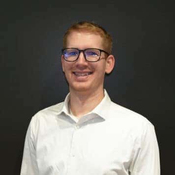 Mitch Meachum