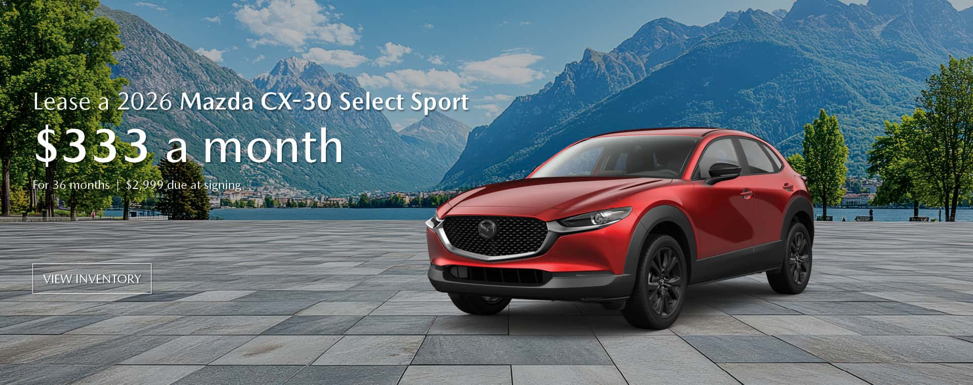 tonkin_mazda_cx30_june_26_desktop