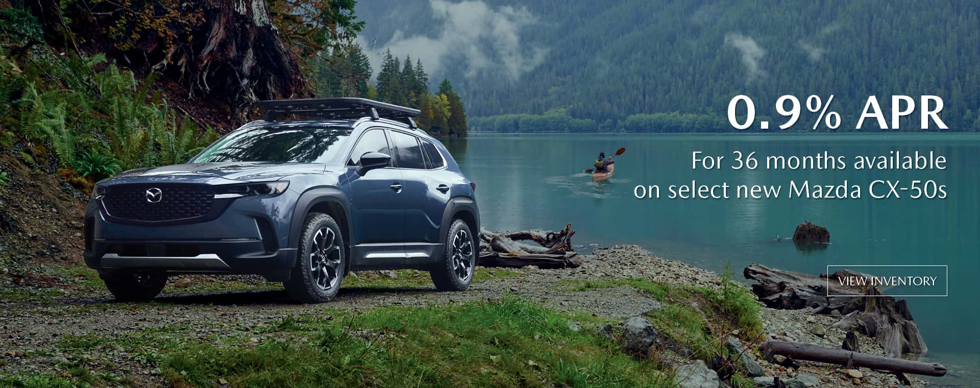 tonkin_mazda_cx50_finance_june_26_desktop
