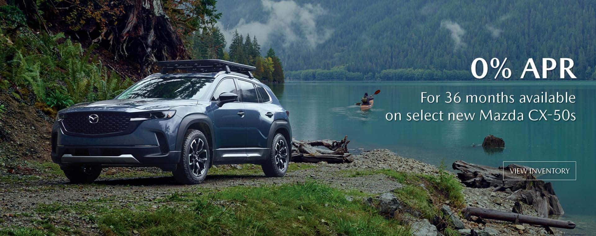 tonkin_mazda_cx50_finance_june_26_desktop_II