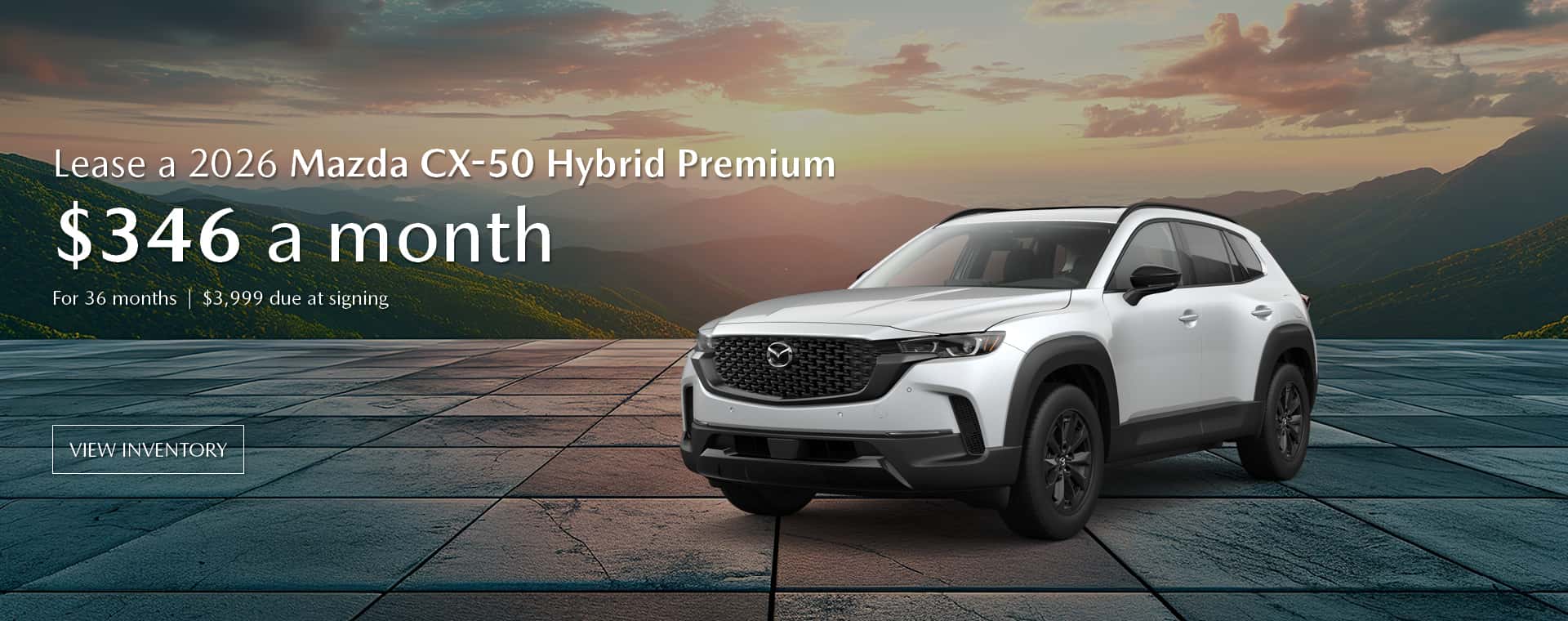 tonkin_mazda_cx50_hybrid_june_26_desktop