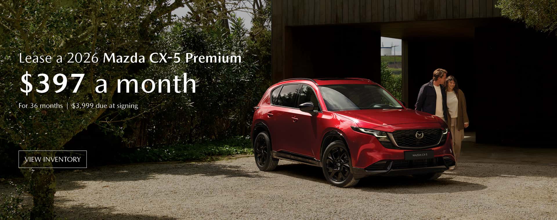tonkin_mazda_cx5_june_26_desktop