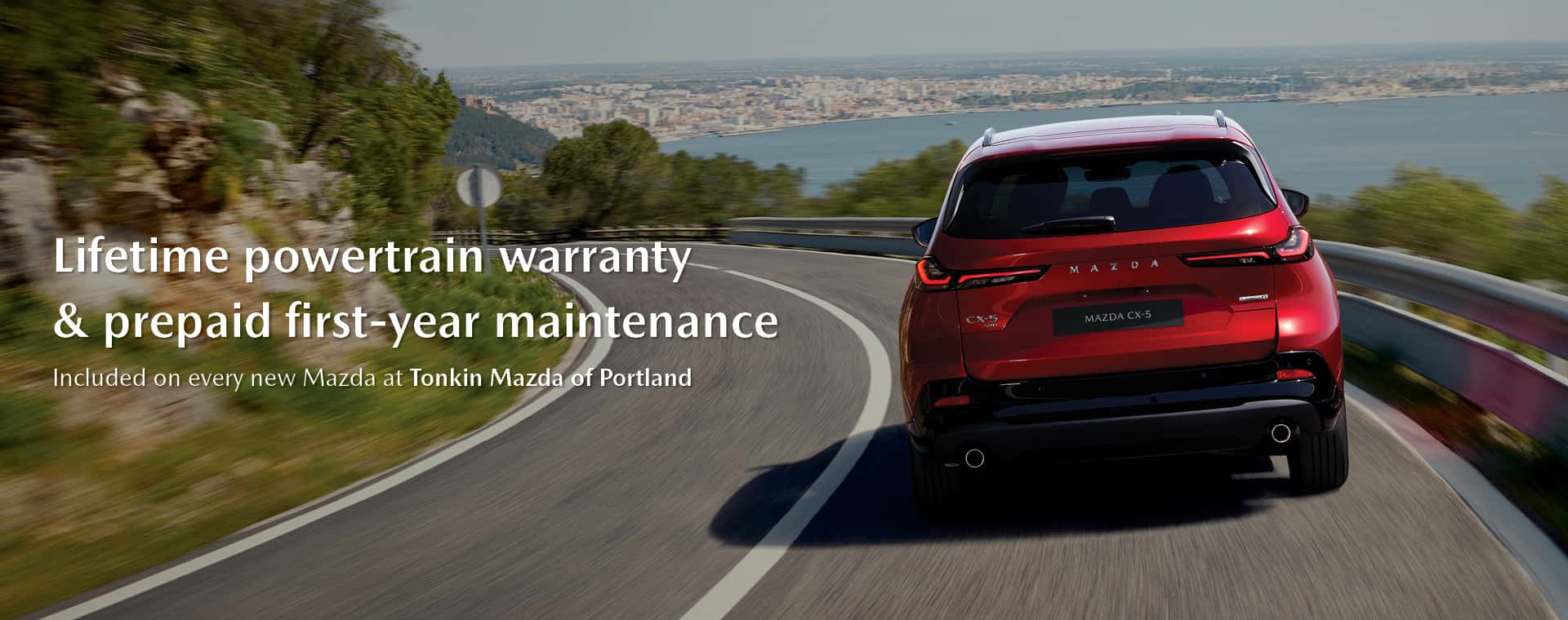 tonkin_mazda_warranty_and_maintenance_june_26_desktop