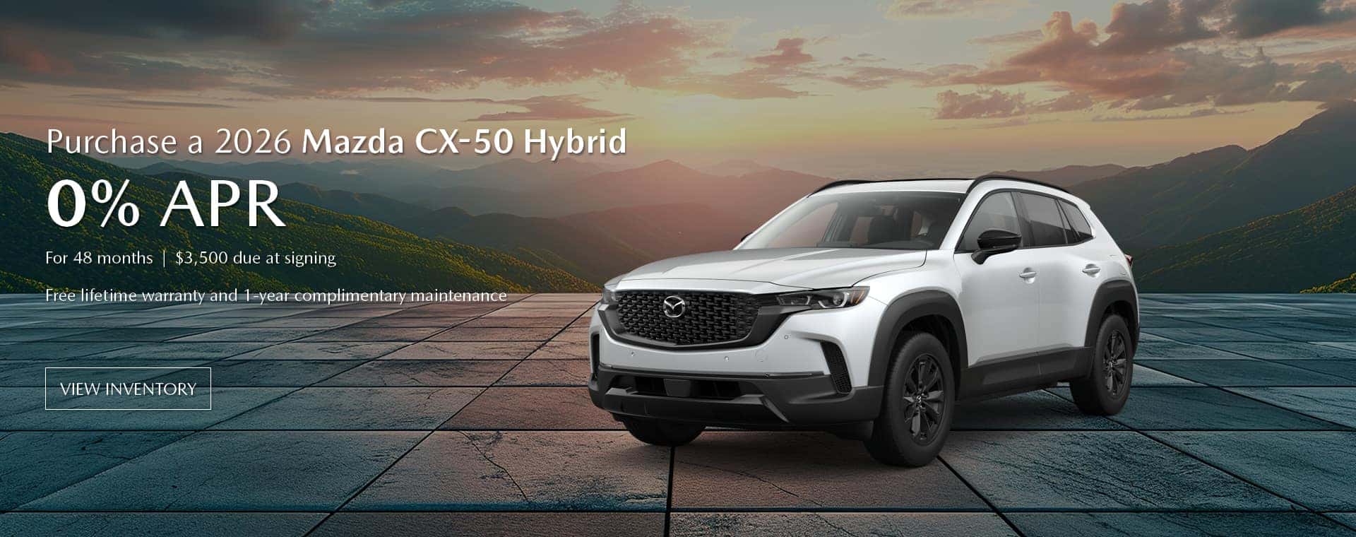 tonkin_mazda_cx50_hybrid_aug_26