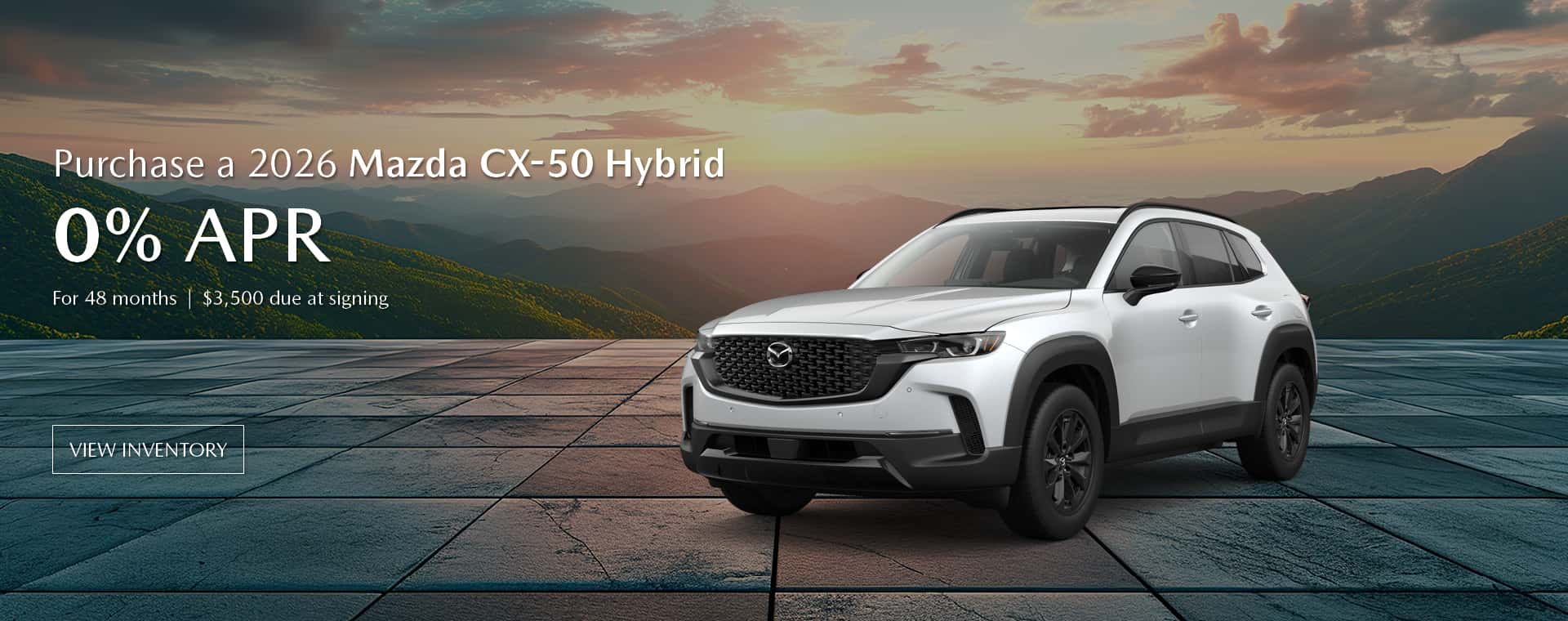 tonkin_mazda_cx50_hybrid_sept_26