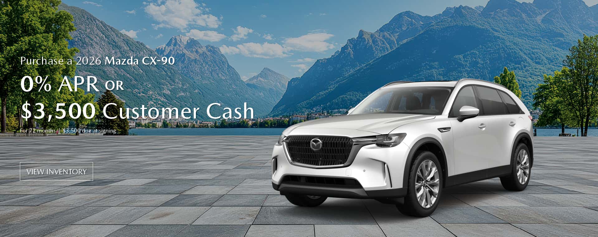 tonkin_mazda_cx90_sept_26