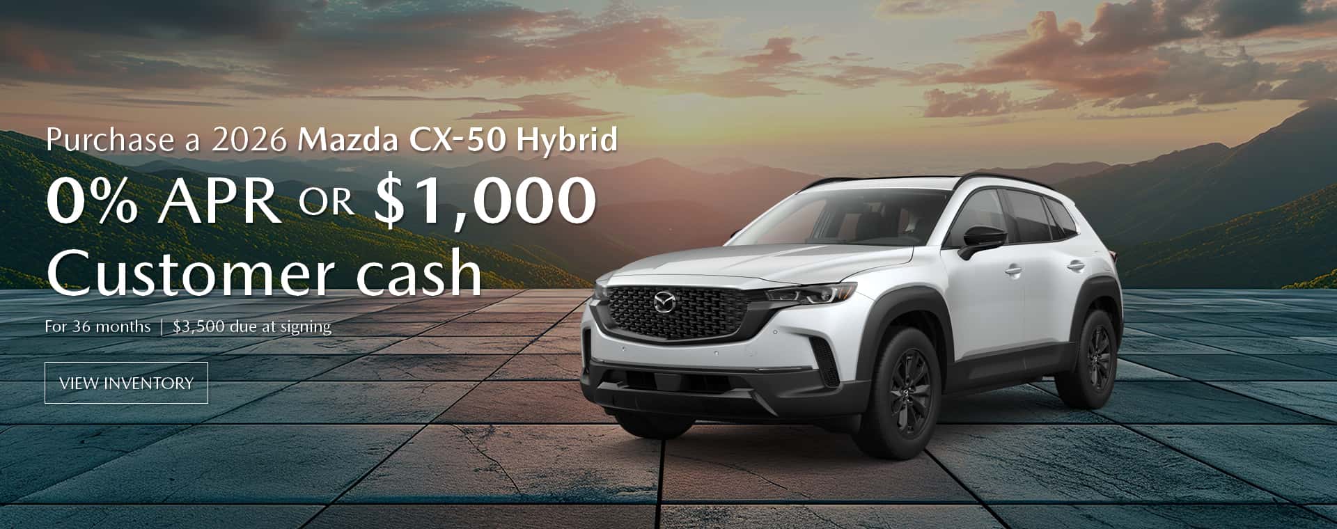 tonkin_mazda_cx50_hybrid_oct_26