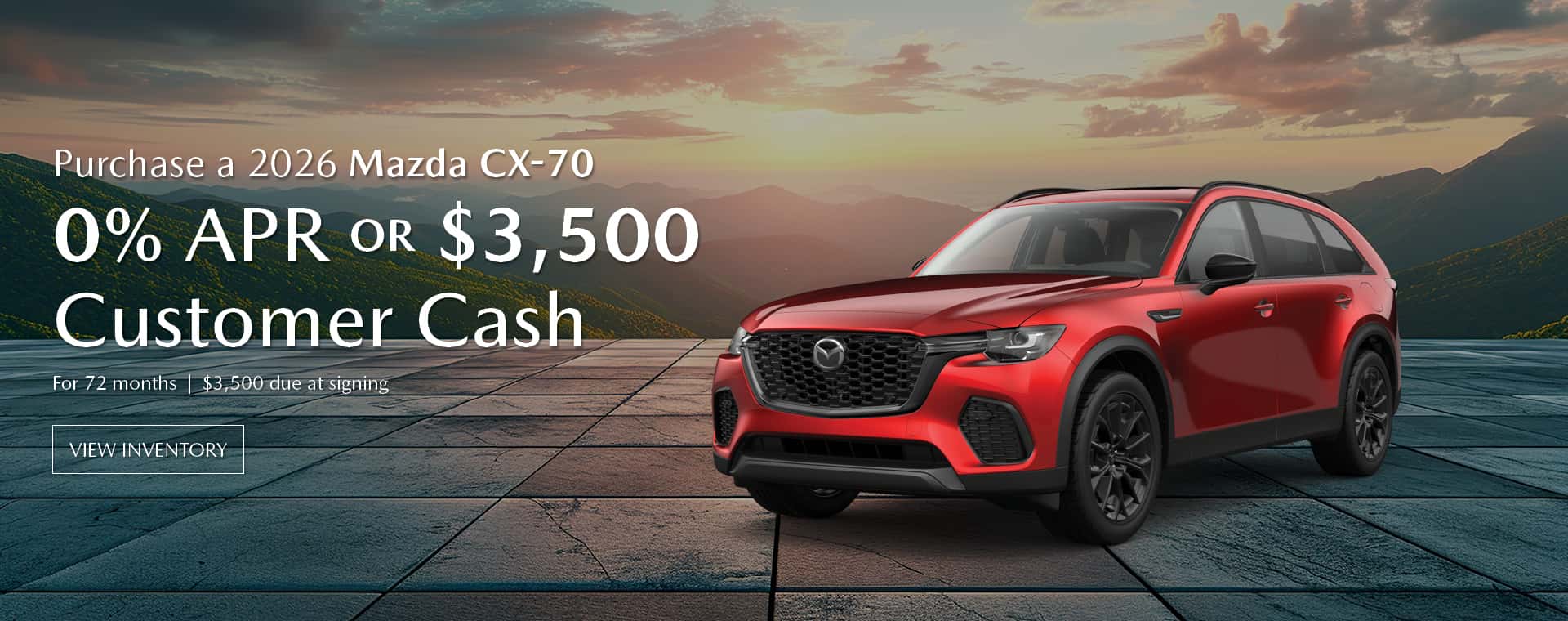tonkin_mazda_cx70_oct_26