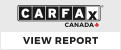 Carfax Btn EN