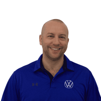 Adam Strangemore