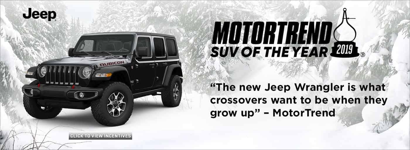 Scott Peterson Motors Auto Sales & Repairs in Belle Fourche and Sturgis