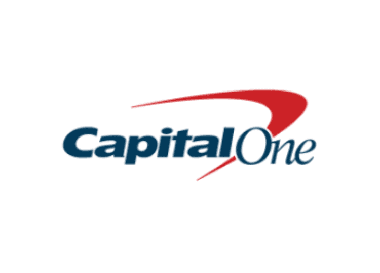 Capital One