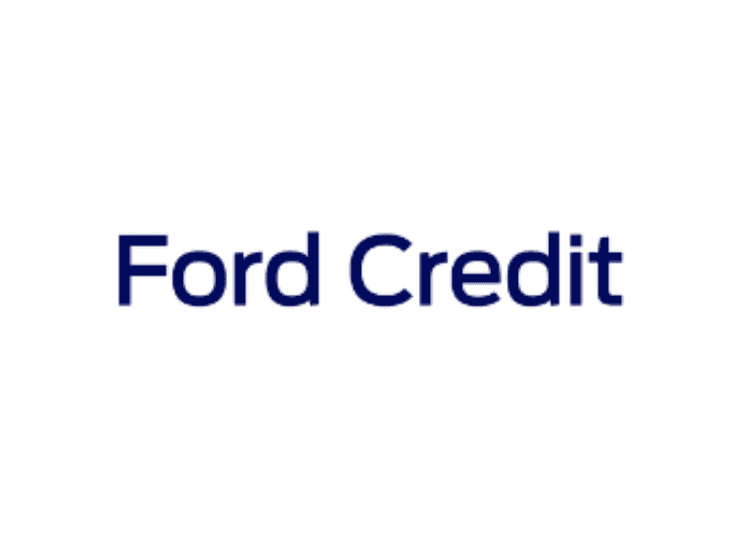 Ford Credit