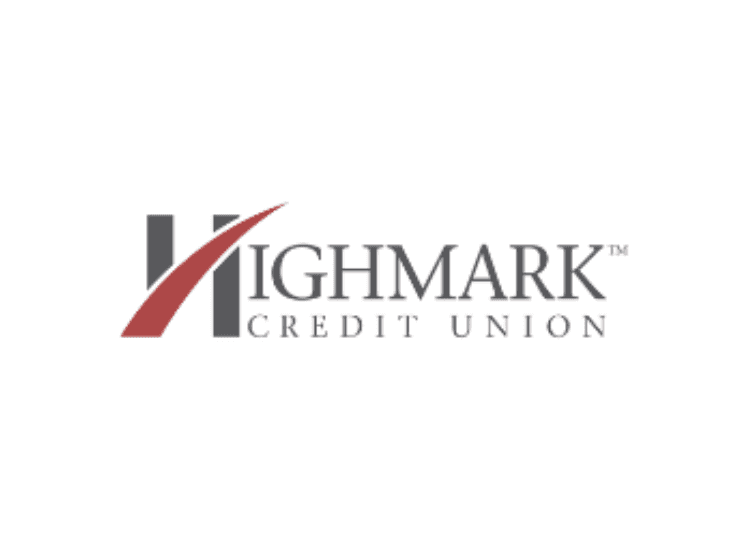 Highmark Credit Union