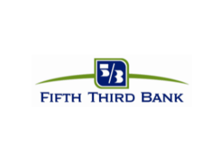 Fifth Third Bank