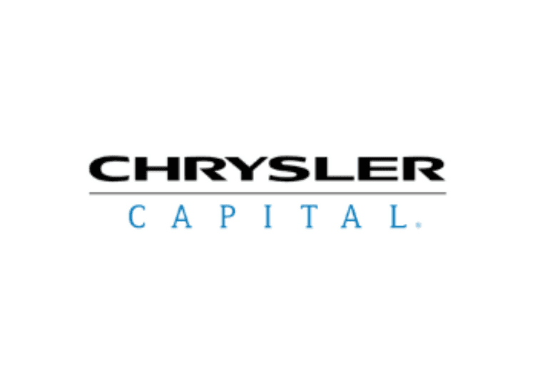 Chrysler Captial