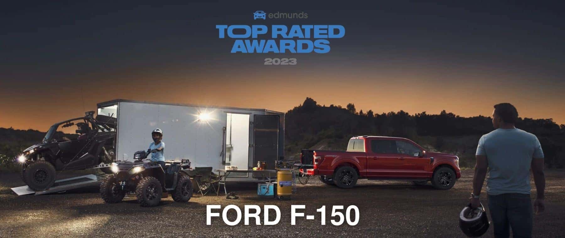 Edmunds_2023_F150