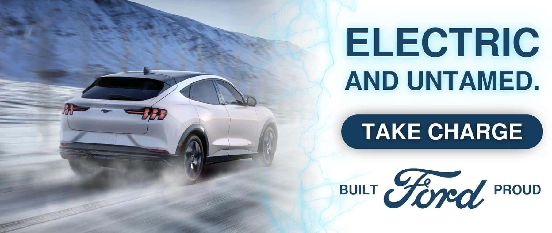EV Ford Slider