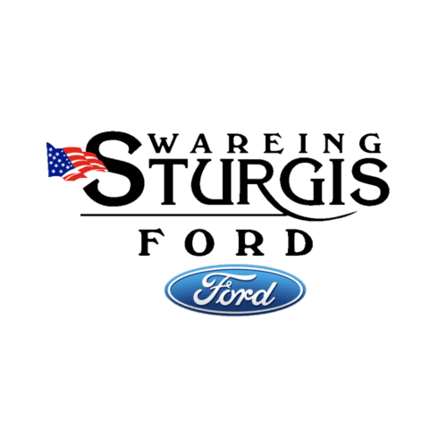 Back Tim Kugler! New General Manager Wareing Sturgis Ford