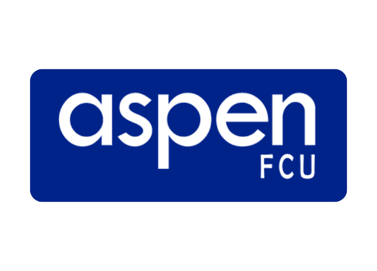 Aspen Federal Credit Union