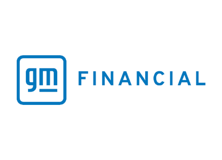 GM Financial