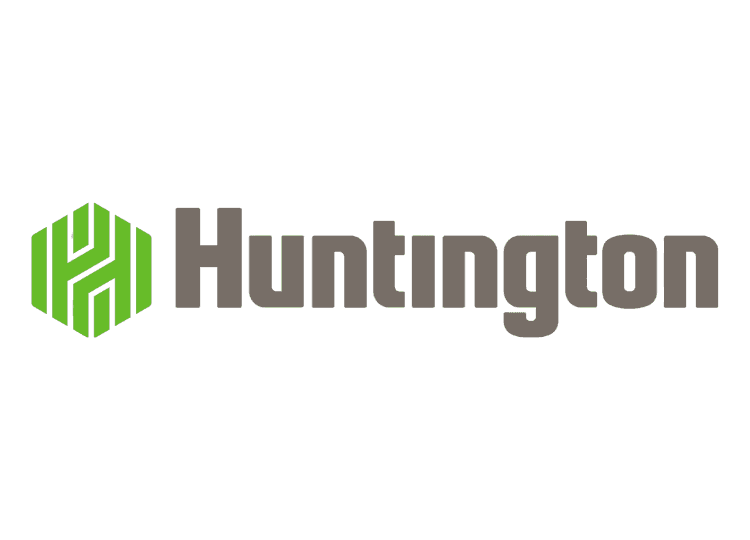 Huntington