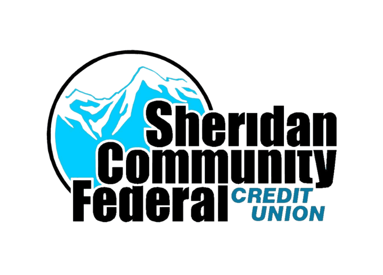 Sheridan Community Federal Credit Union