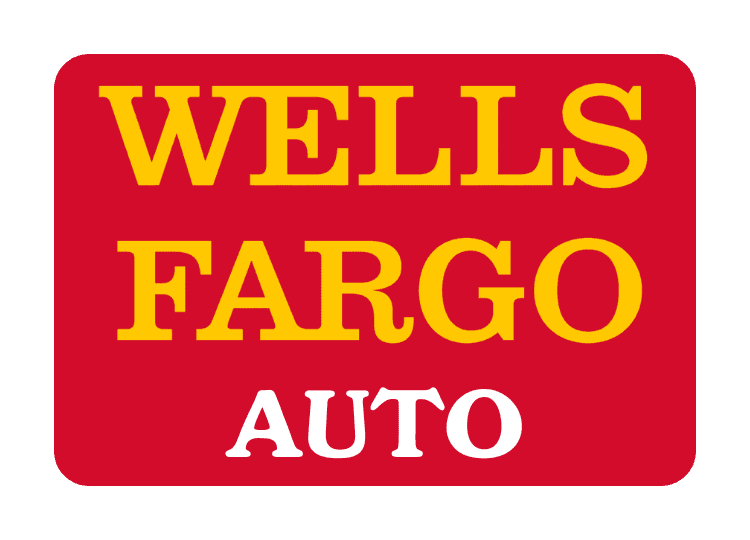 Wells Fargo Automotive