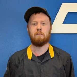 Stig Ludwig