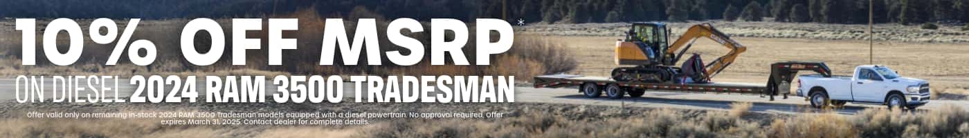 VRP-SRP-Banners-5-10–OFF-24–RAM-3500-Tradesman-VRP_SRP-Ext