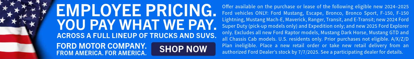 VRP-SRP-Banners-Ford-Employee-Pricing