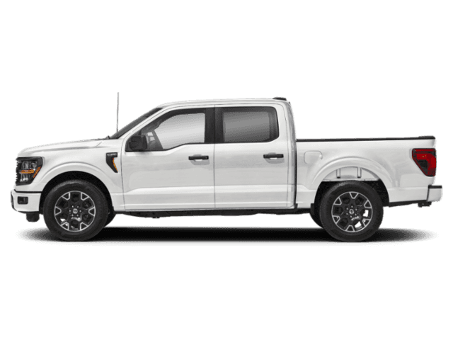Crew Cab