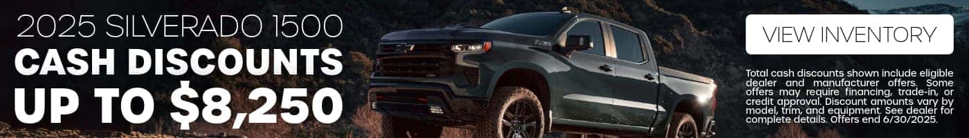 VRP-SRP-Banners-26-2025-Silverado-1500-Cash-8250