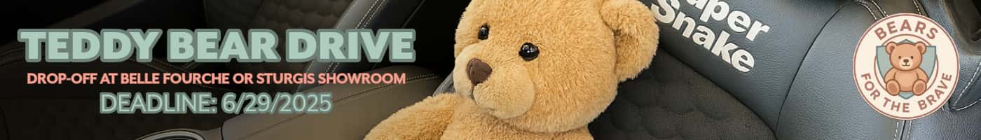 WM-Bears-for-the-Brave-VDP-Banner