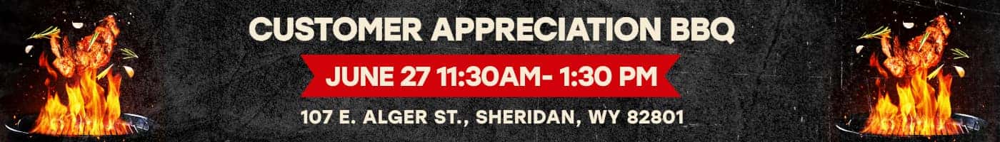 Wareing-Sheridan-Customer-Appreciation-BBQ-VRP