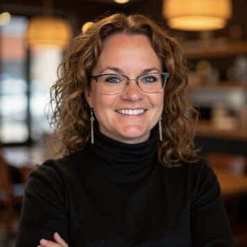 Kristi Arambel