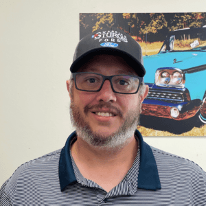 Tim Helms