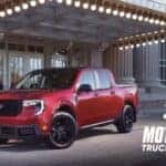 2026-Ford-Maverik-names-truck-of-the-year