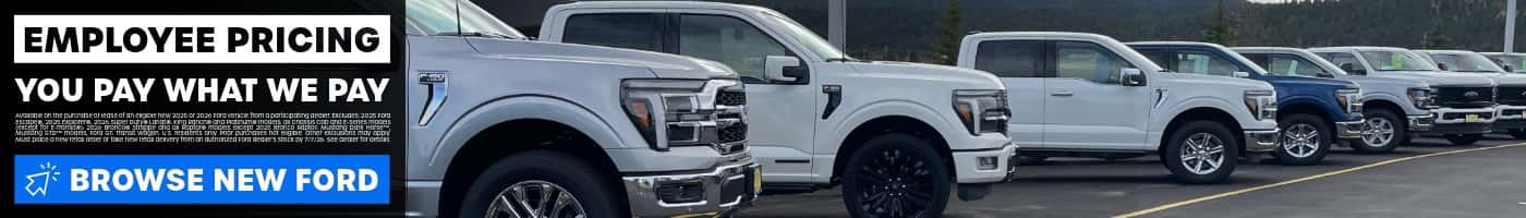 Ford-Emp-Pricing-VRP