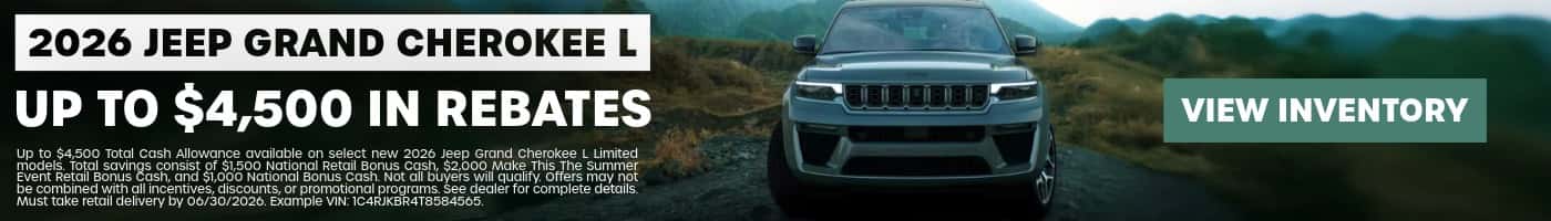 Jeep-Rebate-Offer-VRP-Desktop