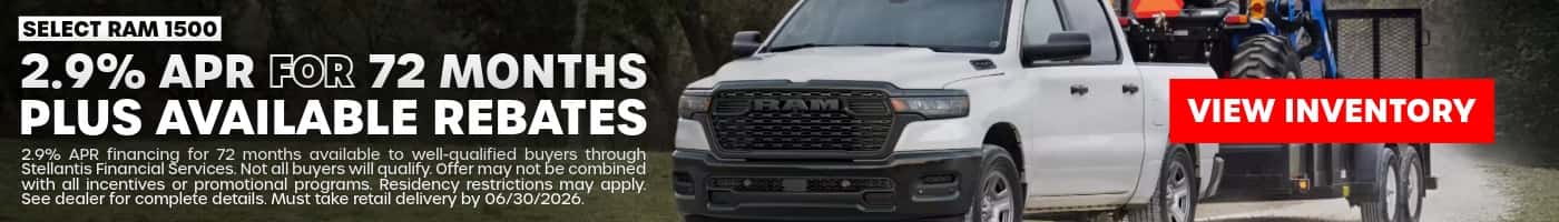 RAM-1500-Offer-VRP-Desktop