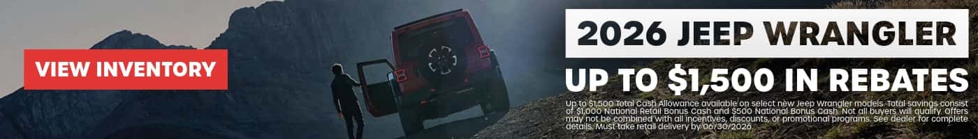 VRP-Jeep-Wrangler-Desktop